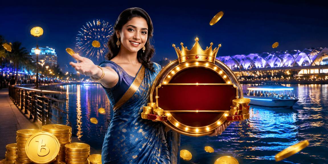 777jayaapp mobile