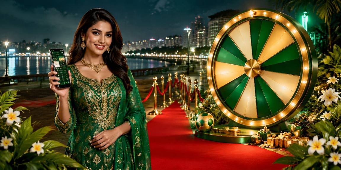 777jayaapp 777jayaapp এর আইনি ভিত্তি