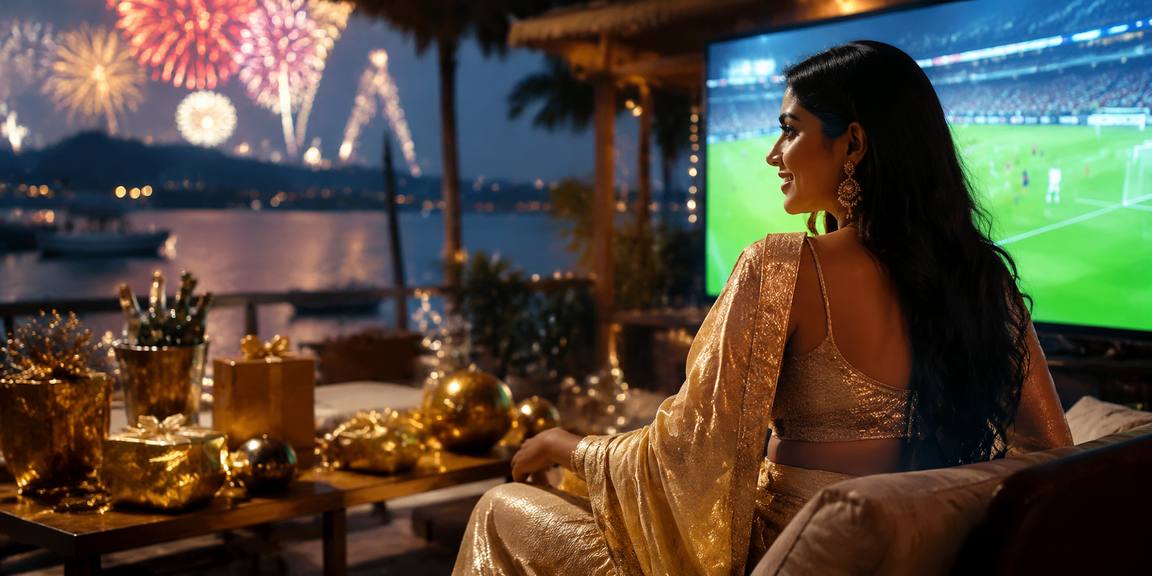 777jayaapp বাংলাদেশের জন্য তৈরি করা একটি গেমিং ব্র্যান্ড