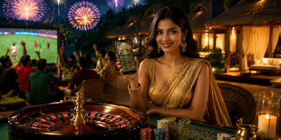 777jayaapp সার্ফিং বেট