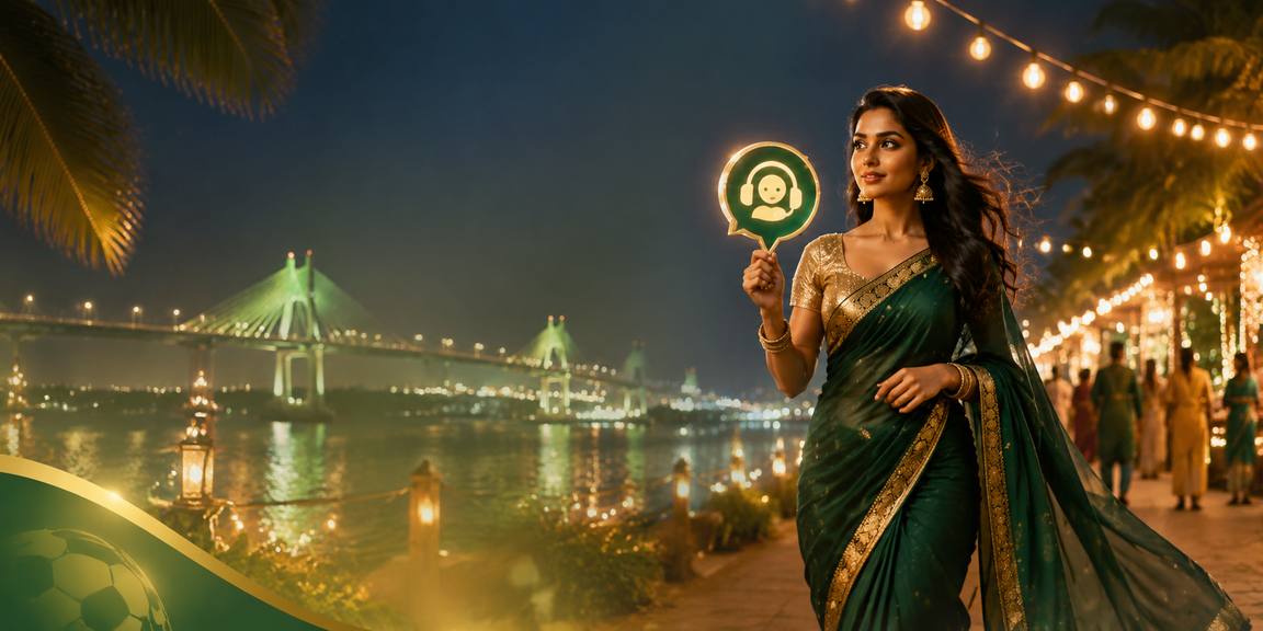 777jayaapp ক্যাসিনো রিলোড